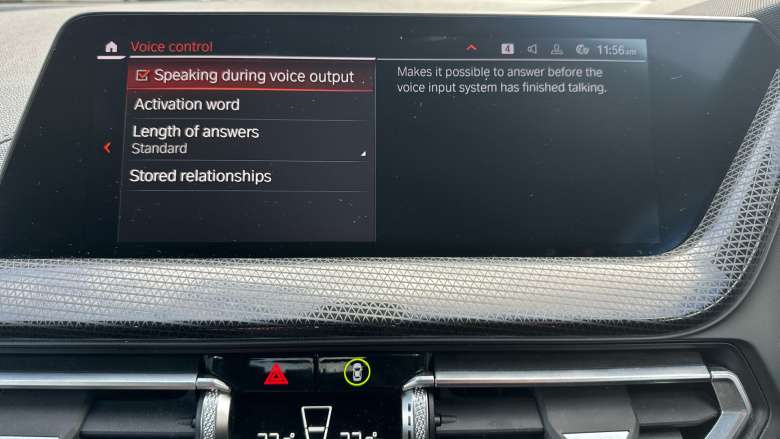 BMW 1 Series 118i [136] M Sport 5dr Step Auto [LCP] Petrol Hatchback